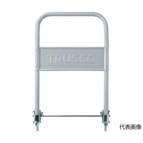 200NAVHJドンキーカート201N用