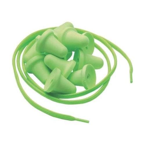 取替用ポッド+ネックコード 1袋(5組入)