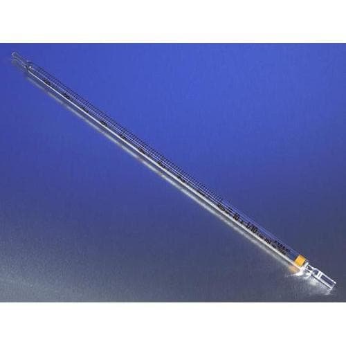 PYREX(R) メスピペット(先端目盛