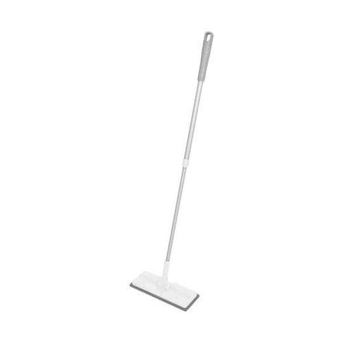 ミニフローリングワイパーF NUS381