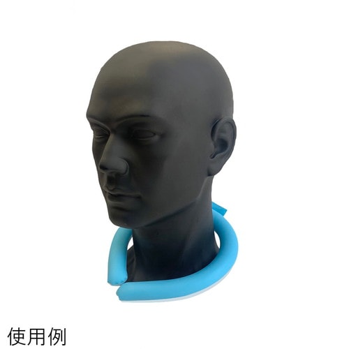 ネッククーラー 28℃ L