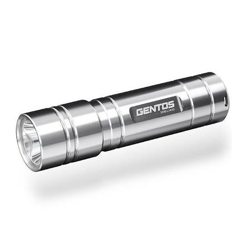 SNMシリーズ LEDフラッシュライト