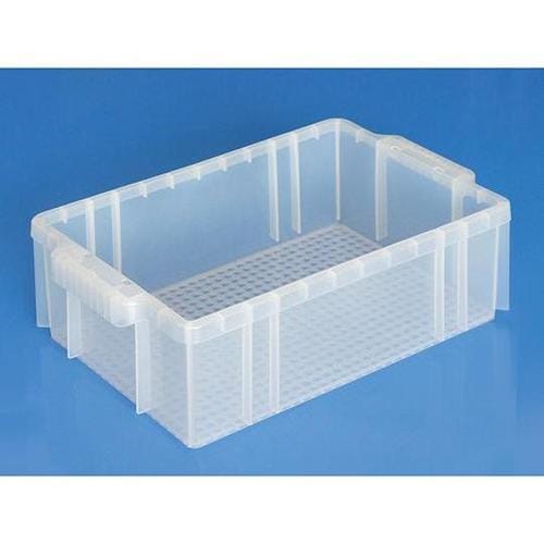 クリスタルサンボックス 本体 12.9L