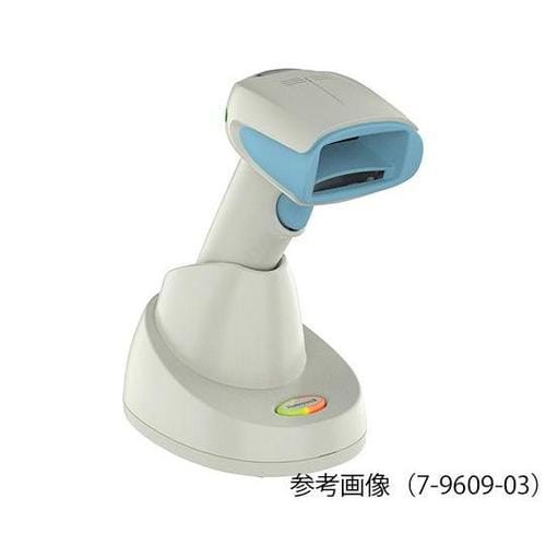 1952HHD バーコードリーダー 無線