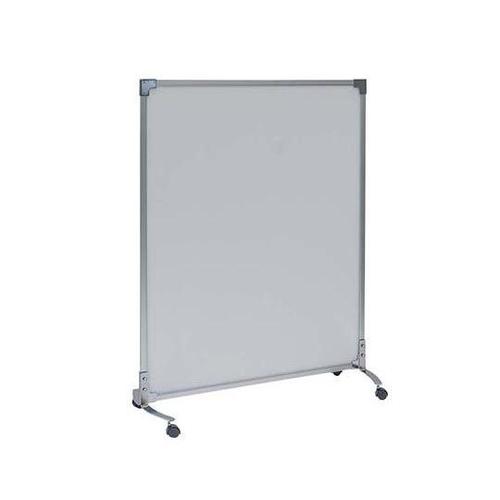 自立1300全LITキャスター