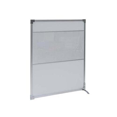 連結1300透明窓付きフラット