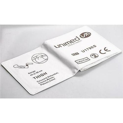 ディスポーザブル血圧計カフ U1790S