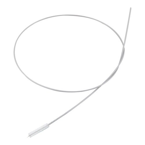 ナビス フレックスブラシ(ボールトップ)