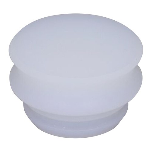 PFAサンプル試験管 T43−018