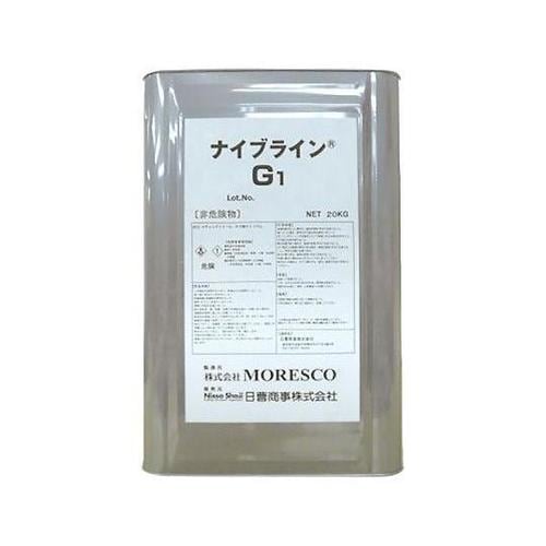 不凍液 ナイブライン(R) 高温用 20kg