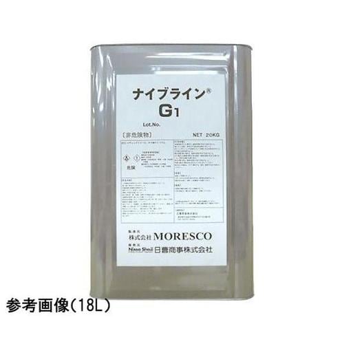 不凍液 ナイブライン(R) 高温用 220kg