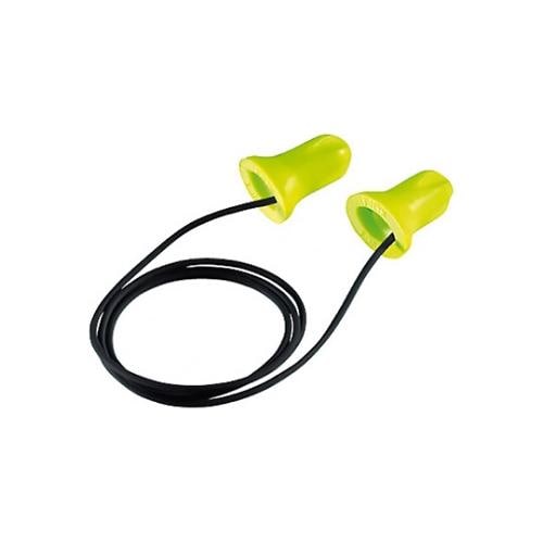 耳栓 1箱(100組入) hi−com