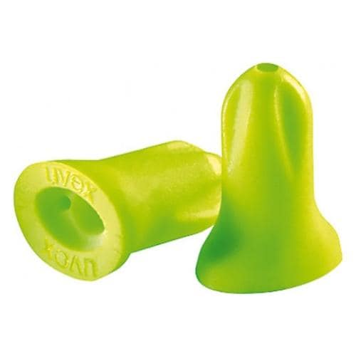 耳栓 1箱(200組入) hi−com