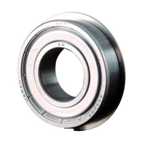 SS6000ZZ ボールベアリング