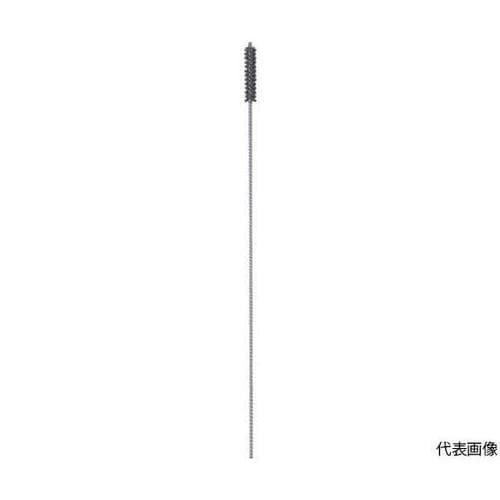 BC8.0−SC240 フレックスホーン