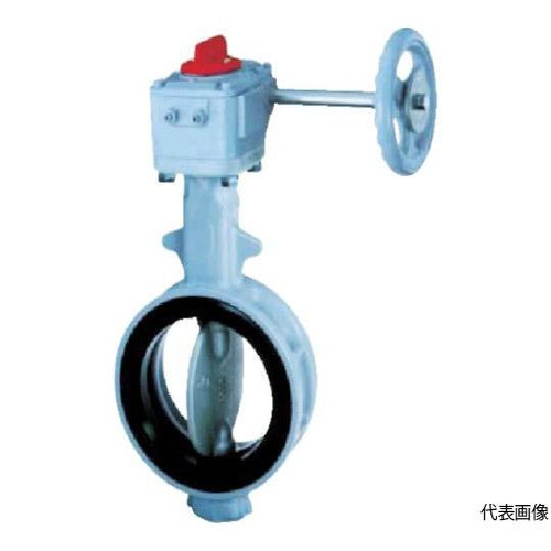 700G2U50SN 700G−2U