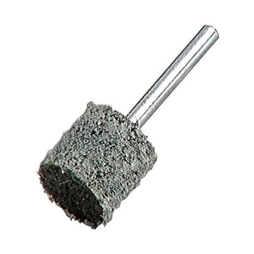 518 アブレッシブポイントCYLガタ