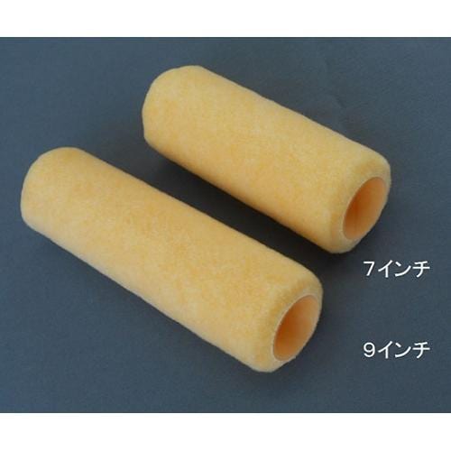 905P13L−09 ローラーラム