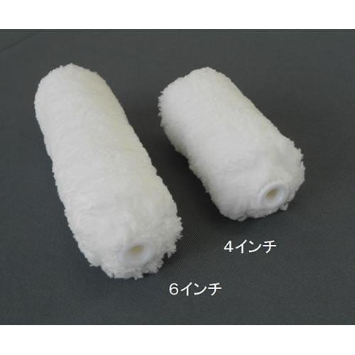 スモールローラーマイクロF 18mm1本