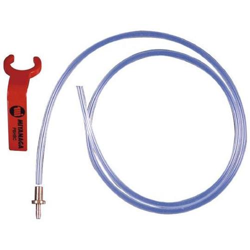 PBHKITペットボトル ハンズフリー