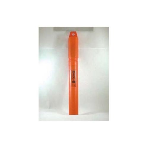 振動用ドリルBタイプ 32.0×280mm