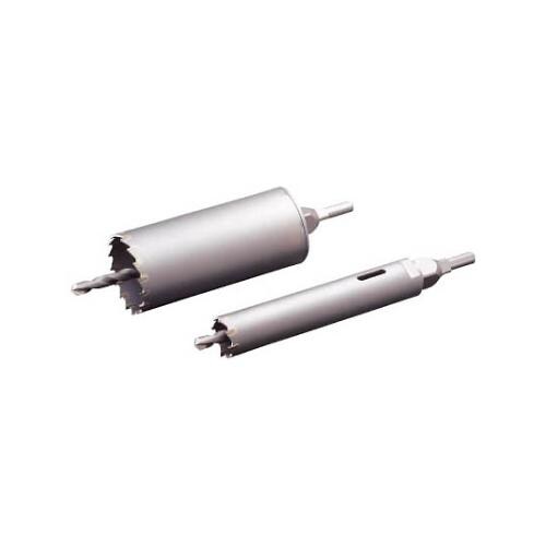 ESV130ST ESコアドリル