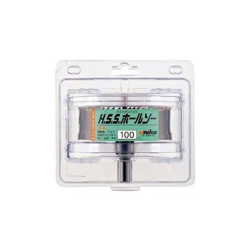 HSS ハイスホールソー φ90mm