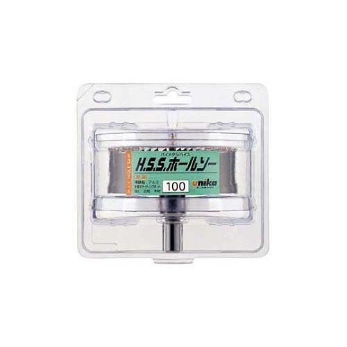 HSS ハイスホールソー φ95mm