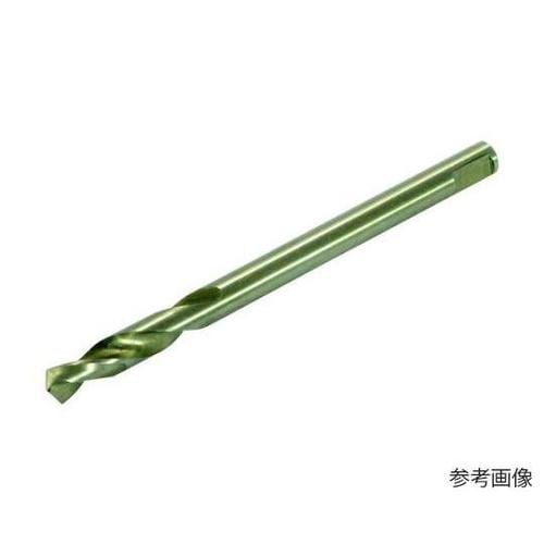 HSSCDNO.4 センタードリル