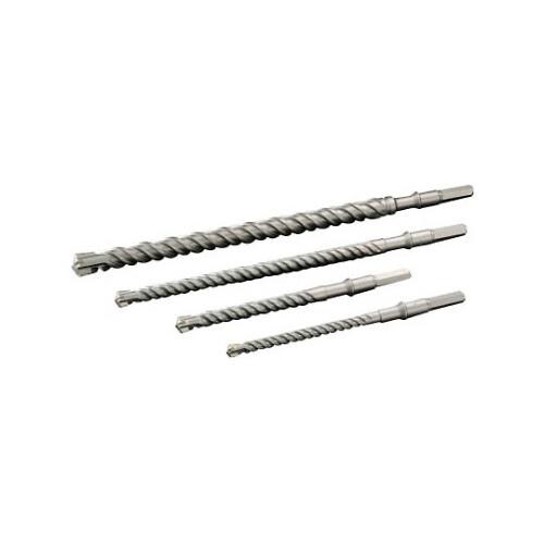 HUX32.0X420 六角軸