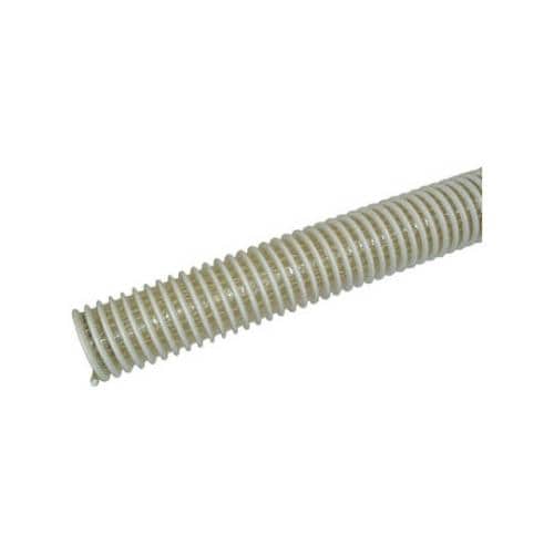 カナライン KA−NSF 食品用 50径 50m