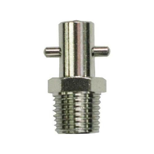 PT1S ステンレスピンタイプ G1/8