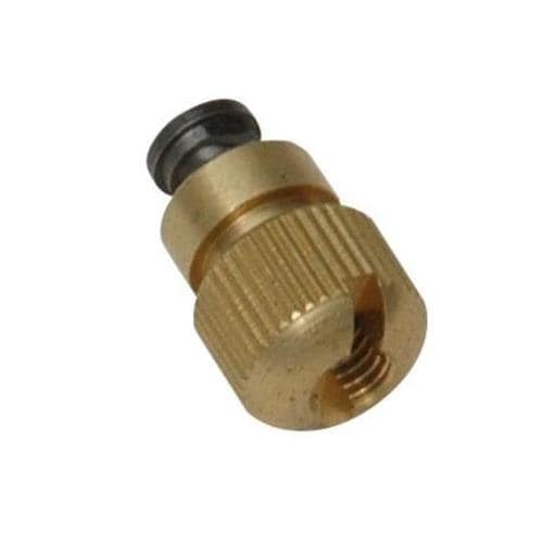 99559 部品 ナット・芯ネジセット