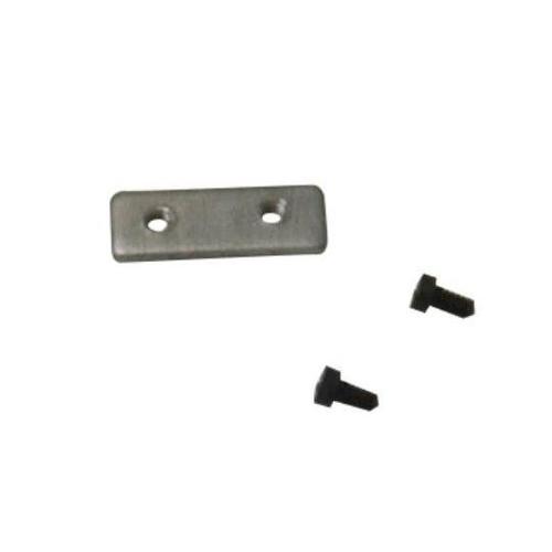 99565 抑え板・ネジセット ノギス用