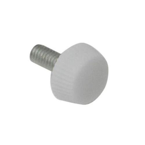 アルミガイド固定ネジフリーアングルマルチ用