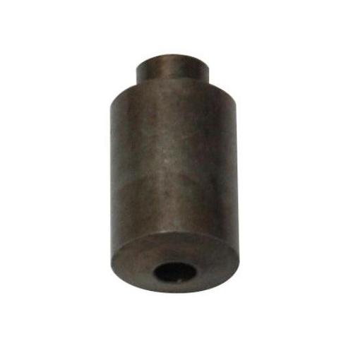 85773 部品 オートポンチL用