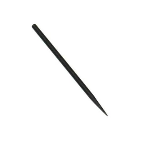 74458 替針デバイダー製図用