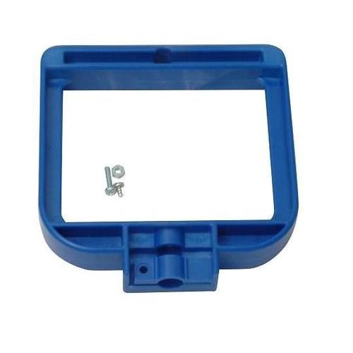 取手・ネジセットハンドマグネットB−2用