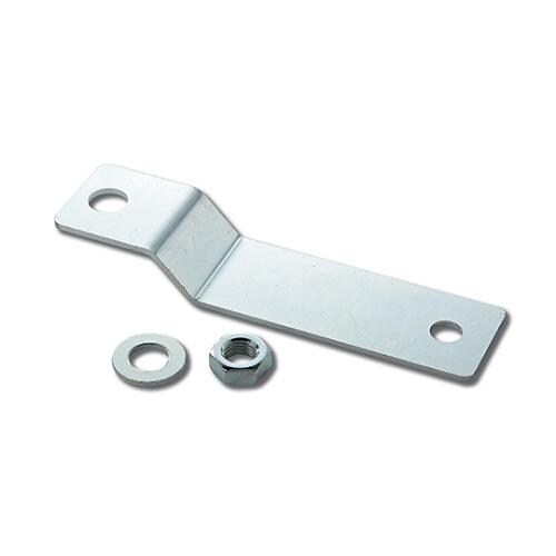 石定盤架台補助プレート GPL−13