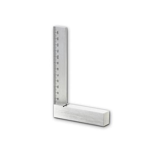 台付スコヤ 600mm C−600