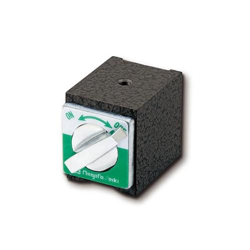 マグネットホルダ台 SB−25