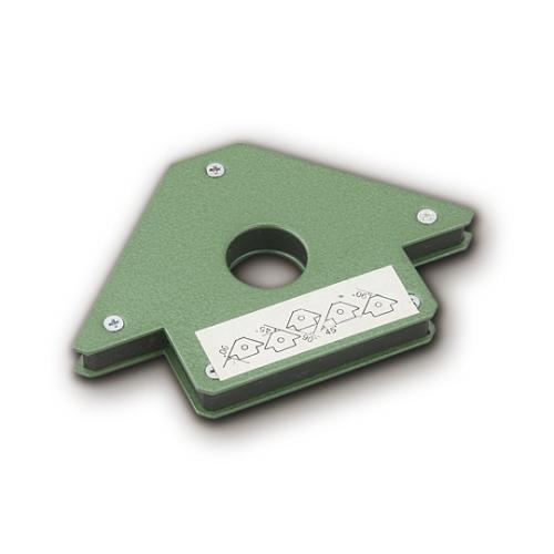 マグネウェルダー MGW−120A