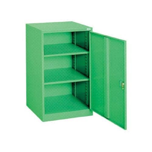 800M ロッカーミニ