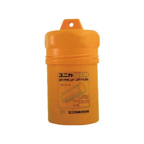 DC120B 湿式ダイヤコアドリルボディ