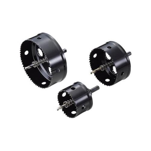 HSSVU150 HSSハイスホールソー