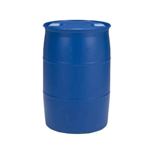 プラドラムクローズタイプ PDC200Lー9 青