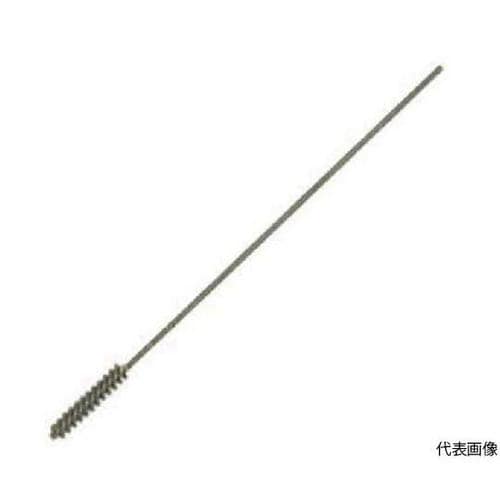 BC5.0 AO320 フレックスホーン