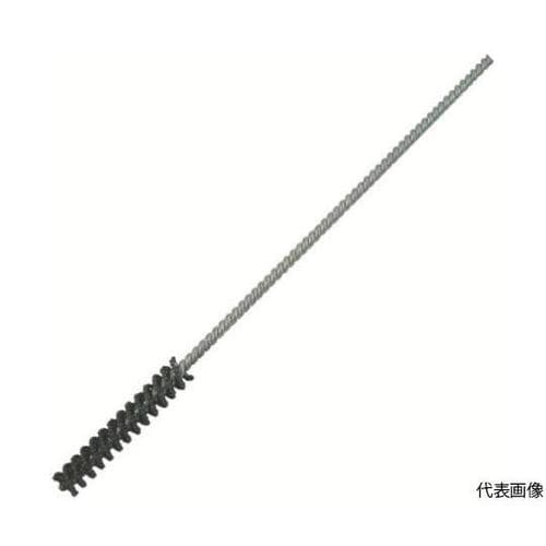 BC7.0 SC600 フレックスホーン