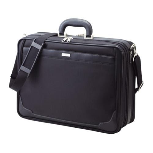 CR−AT200−B アタッシュケース