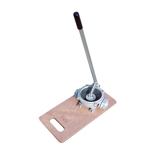 ST−HDOS−32ALB フラムポンプ